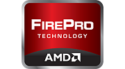 AMD_FirePro_100x180.png