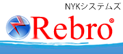 Rebro180×80.png