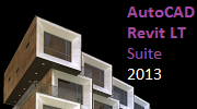 Revit_LT.png