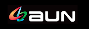 aun_180×59.png